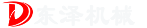 滾絲機-縮徑機-自動滾絲機
